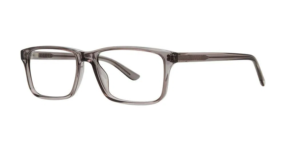 MODERN TIMES CHAPTER Eyeglasses - view 6